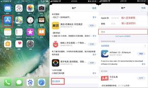 youtube苹果手机在国内怎么看