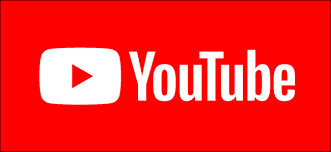 youtube苹果手机在国内怎么看