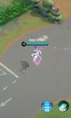 漫画群星大集结自定义版