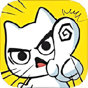 爆漫画官方正版