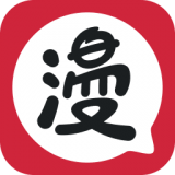 乐可漫画无会员