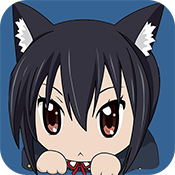 元动漫画正式版