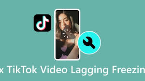 TikTok滤镜加载失败的原因是什么