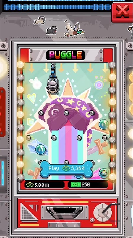 油管主播模拟器去更新版3