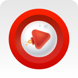 油管浏览器全新版本