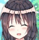 //imgres.tujixiazai.com/tujixiazai/104/519045-2025102111490668f702b2ae2aa.jpg