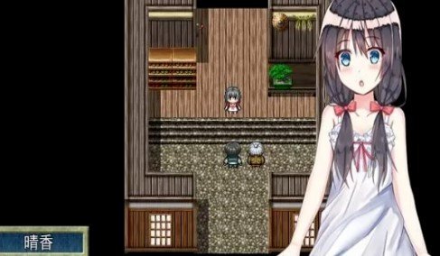 乡间的暑假生活去更新版2