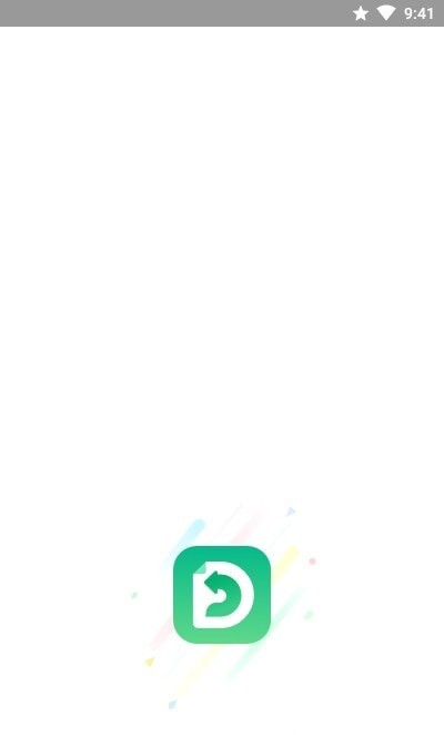AnyDroid4