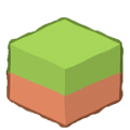 //imgres.tujixiazai.com/tujixiazai/104/519100-2025102111560768f704570335f.jpg