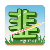 //imgres.tujixiazai.com/tujixiazai/104/519119-2025102112100968f707a17b826.jpg