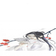 //imgres.tujixiazai.com/tujixiazai/104/519164-2025102112221268f70a74f026b.jpg
