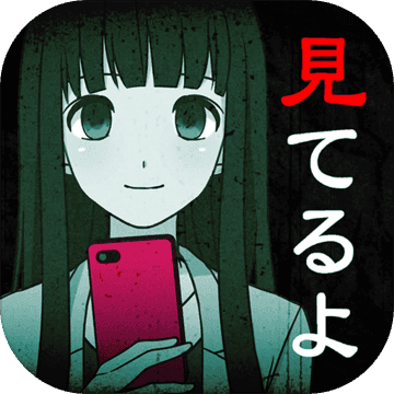 //imgres.tujixiazai.com/tujixiazai/104/519174-2025102112231568f70ab3838ad.jpg