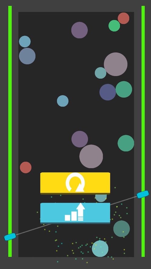 tap to dual 24