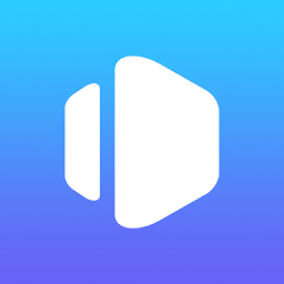 堆书小说官方正版