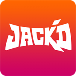 同志交友Jackd安卓版