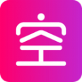空空语音聊天交友手机版