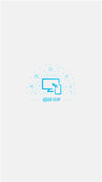FastCast4