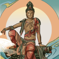 //imgres.tujixiazai.com/tujixiazai/104/519403-2025102113241268f718fc22c29.jpg