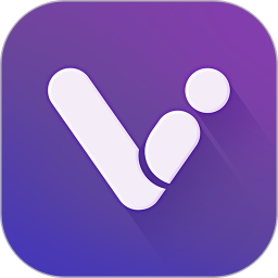 VUP虚拟直播工具ios版