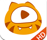 虎牙直播HDios版