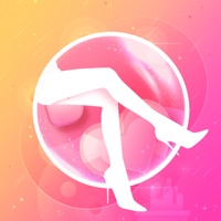 风情直播官方正版