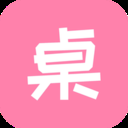 博麟超元气壁纸