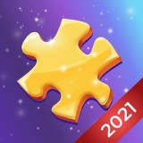//imgres.tujixiazai.com/tujixiazai/104/519642-2025102114170268f7255ebc31f.jpg