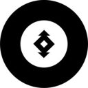 //imgres.tujixiazai.com/tujixiazai/104/519668-2025102114230168f726c592d42.jpg