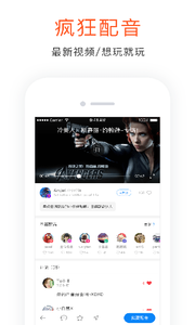 学阿拉伯语 1