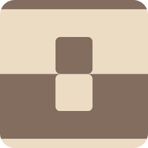 //imgres.tujixiazai.com/tujixiazai/104/519748-2025102114561068f72e8a1b14a.jpg