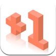 //imgres.tujixiazai.com/tujixiazai/104/519843-2025102116380168f74669e92f2.jpg