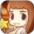 //imgres.tujixiazai.com/tujixiazai/104/519845-2025102116430268f7479645156.jpg