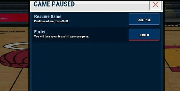 nba live移动版中文版5