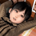 //imgres.tujixiazai.com/tujixiazai/104/519860-2025102117130268f74e9e944b7.jpg