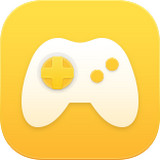 oppo游戏中心APP