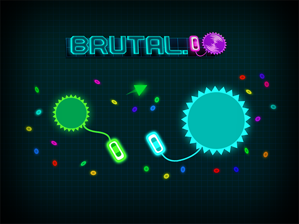 Brutal.io1