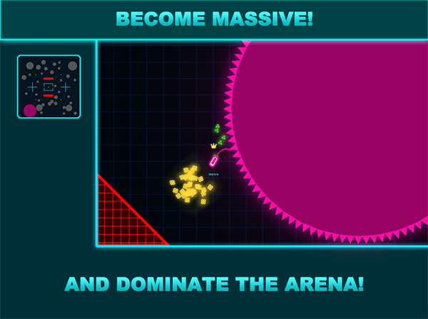 Brutal.io2