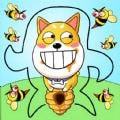 //imgres.tujixiazai.com/tujixiazai/104/519877-2025102117490368f7570f0a856.jpg