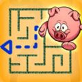 //imgres.tujixiazai.com/tujixiazai/104/519879-2025102117530268f757fe7c2f4.jpg