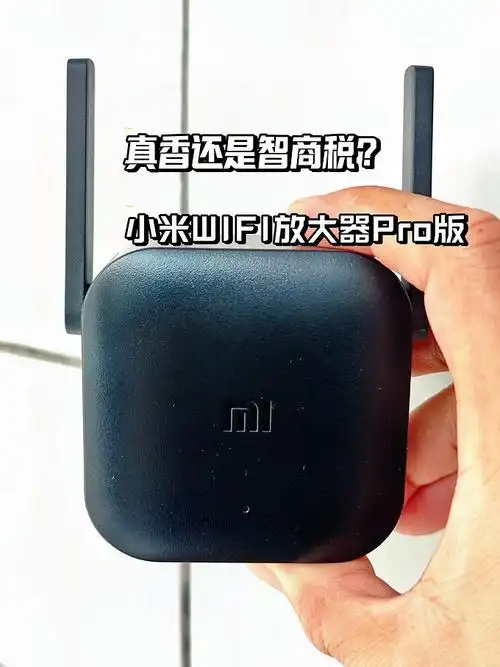 kodi如何播放小米路由器视频