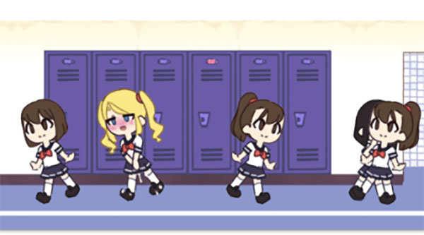 Tentacle Locker v2.01