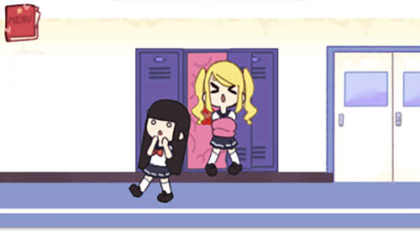 Tentacle Locker v2.02