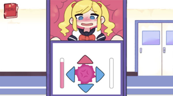 Tentacle Locker v2.03