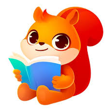 如何下载点众小说app里的小说