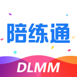 //imgres.tujixiazai.com/tujixiazai/105/520037-2025102211410268f8524e1a0c7.jpg
