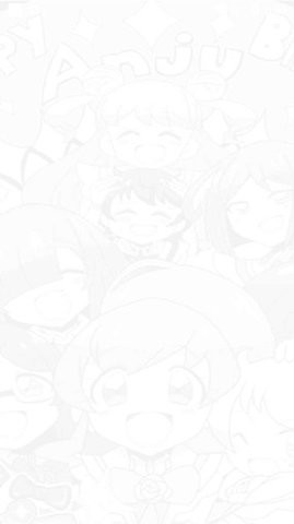 呀哈漫画ios版3