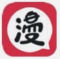 呦哩漫画安卓版