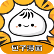 包子漫画安卓正版