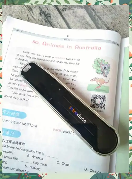 有道词典如何绑定词典笔