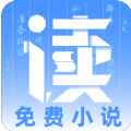 小说厅定制版